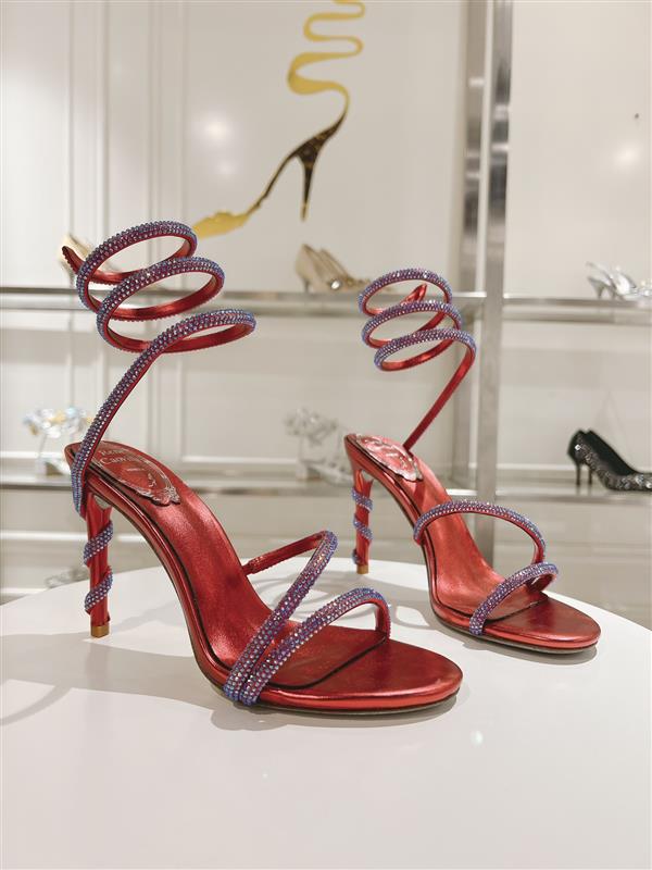 20243518423698 3402024